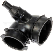 Load image into Gallery viewer, 696-165 Engine Air Intake Hose Dorman - OE Solutions Canada