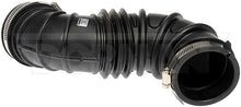 Load image into Gallery viewer, 696-166 Engine Air Intake Hose Dorman - OE Solutions Canada