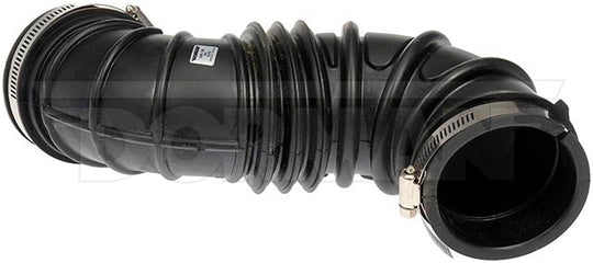 696-166 Engine Air Intake Hose Dorman - OE Solutions Canada