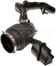 Load image into Gallery viewer, 696-169 Engine Air Intake Hose Dorman - OE Solutions Canada