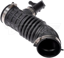 Load image into Gallery viewer, 696-171 Engine Air Intake Hose Dorman - OE Solutions Canada