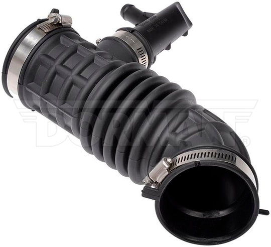 696-171 Engine Air Intake Hose Dorman - OE Solutions Canada