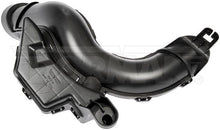 Load image into Gallery viewer, 696-172 Engine Air Intake Hose Dorman - OE Solutions Canada