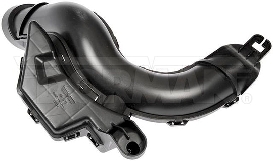 696-172 Engine Air Intake Hose Dorman - OE Solutions Canada