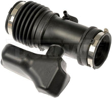 Load image into Gallery viewer, 696-174 Engine Air Intake Hose Dorman - OE Solutions Canada