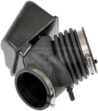 Load image into Gallery viewer, 696-175 Engine Air Intake Hose Dorman - OE Solutions Canada