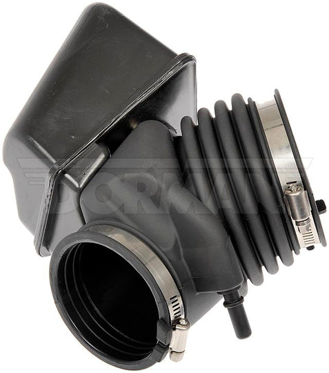 696-175 Engine Air Intake Hose Dorman - OE Solutions Canada