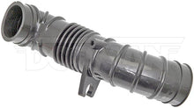 Charger l'image dans la galerie, 696-200 Engine Air Intake Hose Dorman - OE Solutions Canada