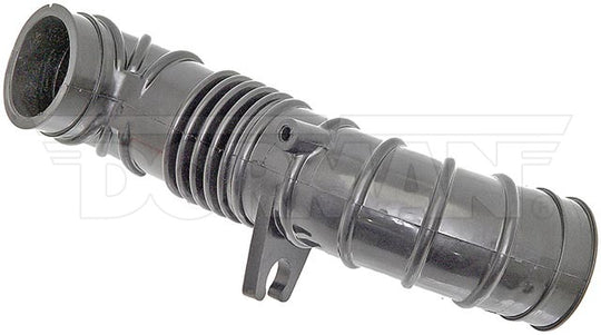 696-200 Engine Air Intake Hose Dorman - OE Solutions Canada