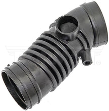 Load image into Gallery viewer, 696-201 Engine Air Intake Hose Dorman - OE Solutions Canada