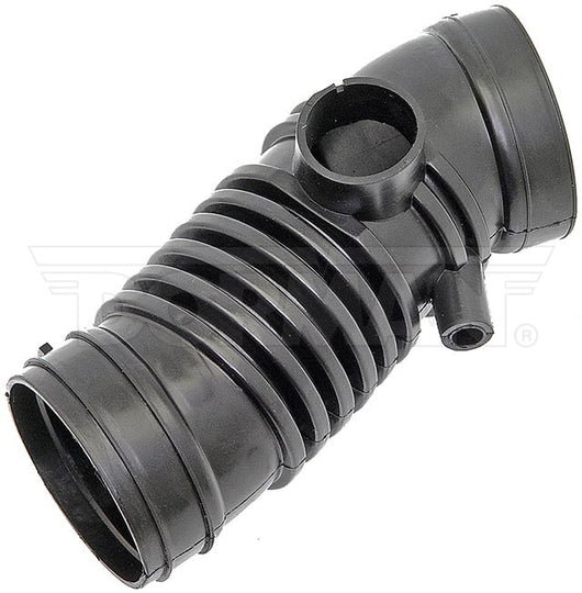 696-201 Engine Air Intake Hose Dorman - OE Solutions Canada