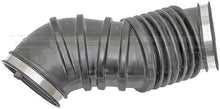 Load image into Gallery viewer, 696-202 Engine Air Intake Hose Dorman - OE Solutions Canada