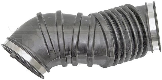 696-202 Engine Air Intake Hose Dorman - OE Solutions Canada