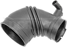 Load image into Gallery viewer, 696-203 Engine Air Intake Hose Dorman - OE Solutions Canada