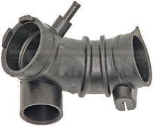 Load image into Gallery viewer, 696-204 Engine Air Intake Hose Dorman - OE Solutions Canada