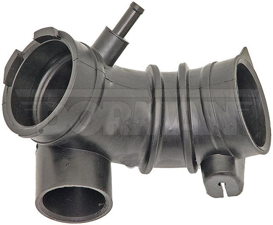 696-204 Engine Air Intake Hose Dorman - OE Solutions Canada