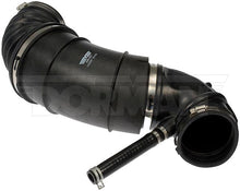 Load image into Gallery viewer, 696-207 Engine Air Intake Hose Dorman - OE Solutions Canada