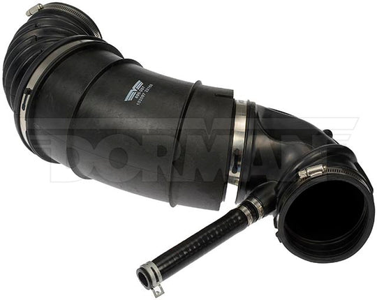 696-207 Engine Air Intake Hose Dorman - OE Solutions Canada