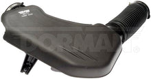 Load image into Gallery viewer, 696-214 Engine Air Intake Hose Dorman - OE Solutions Canada