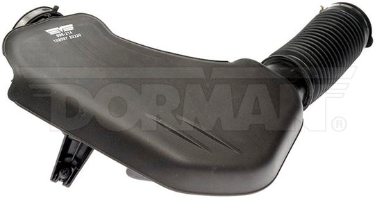 696-214 Engine Air Intake Hose Dorman - OE Solutions Canada