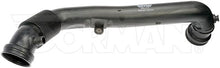 Load image into Gallery viewer, 696-216 Engine Air Intake Hose Dorman - OE Solutions Canada