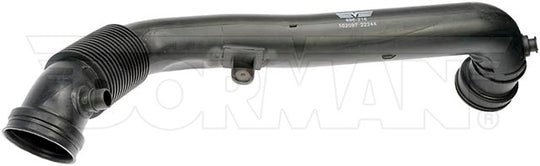 696-216 Engine Air Intake Hose Dorman - OE Solutions Canada