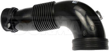Load image into Gallery viewer, 696-276 Engine Air Intake Hose Dorman - OE Solutions Canada