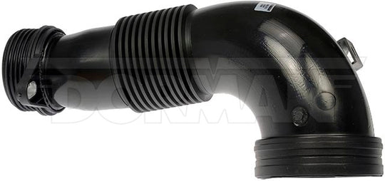 696-276 Engine Air Intake Hose Dorman - OE Solutions Canada