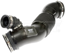 Load image into Gallery viewer, 696-284 Engine Air Intake Hose Dorman - OE Solutions Canada