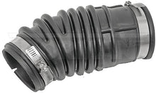 Load image into Gallery viewer, 696-300 Engine Air Intake Hose Dorman - OE Solutions Canada