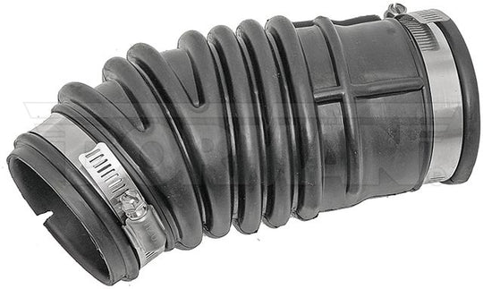 696-300 Engine Air Intake Hose Dorman - OE Solutions Canada