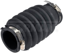 Load image into Gallery viewer, 696-301 Engine Air Intake Hose Dorman - OE Solutions Canada