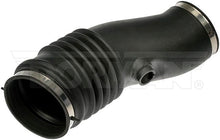 Load image into Gallery viewer, 696-324 Engine Air Intake Hose Dorman - OE Solutions Canada