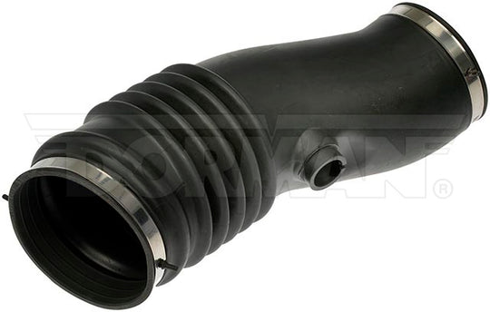 696-324 Engine Air Intake Hose Dorman - OE Solutions Canada
