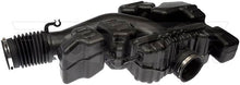 Load image into Gallery viewer, 696-325 Engine Air Intake Hose Dorman - OE Solutions Canada