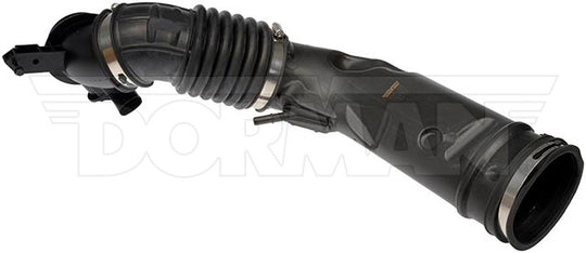 696-326 Engine Air Intake Hose Dorman - OE Solutions Canada