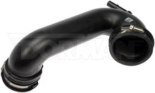 Load image into Gallery viewer, 696-327 Engine Air Intake Hose Dorman - OE Solutions Canada