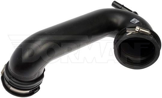 696-327 Engine Air Intake Hose Dorman - OE Solutions Canada