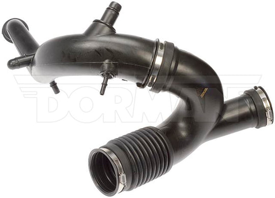 696-328 Engine Air Intake Hose Dorman - OE Solutions Canada