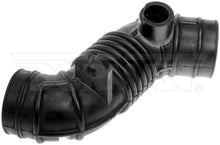 Load image into Gallery viewer, 696-400 Engine Air Intake Hose Dorman - OE Solutions Canada