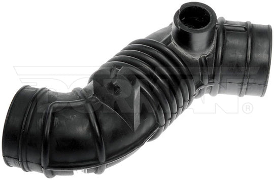 696-400 Engine Air Intake Hose Dorman - OE Solutions Canada