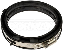 Load image into Gallery viewer, 696-401 Engine Air Intake Hose Dorman - OE Solutions Canada