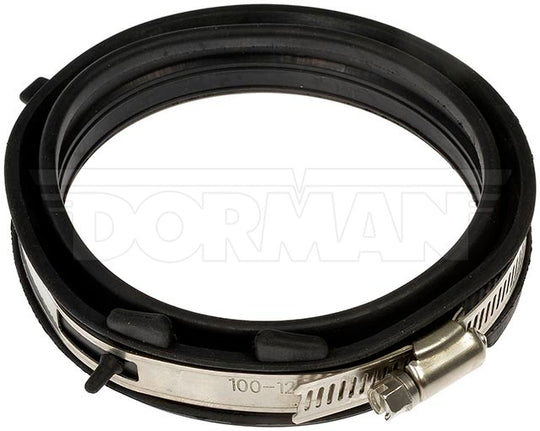 696-401 Engine Air Intake Hose Dorman - OE Solutions Canada