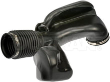 Load image into Gallery viewer, 696-402 Engine Air Intake Hose Dorman - OE Solutions Canada