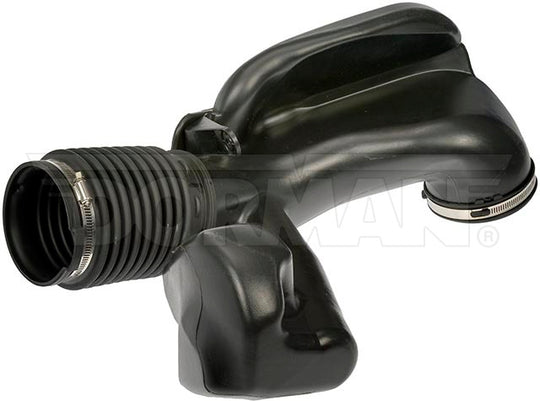 696-402 Engine Air Intake Hose Dorman - OE Solutions Canada