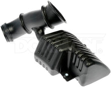 Load image into Gallery viewer, 696-404 Engine Air Intake Hose Dorman - OE Solutions Canada