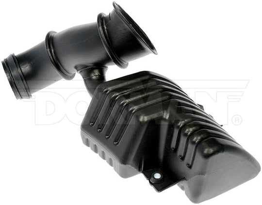 696-404 Engine Air Intake Hose Dorman - OE Solutions Canada