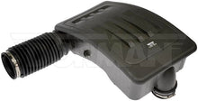 Load image into Gallery viewer, 696-405 Engine Air Intake Hose Dorman - OE Solutions Canada