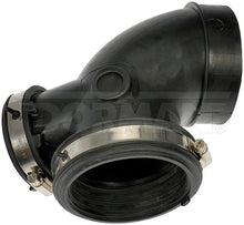 Load image into Gallery viewer, 696-406 Engine Air Intake Hose Dorman - OE Solutions Canada