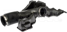 Load image into Gallery viewer, 696-408 Engine Air Intake Hose Dorman - OE Solutions Canada